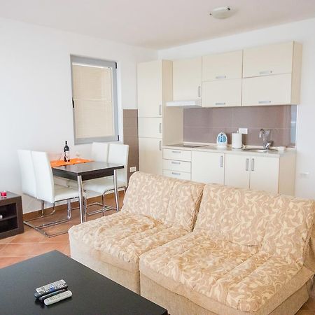 דוברה וודה Apartments Palma מראה חיצוני תמונה