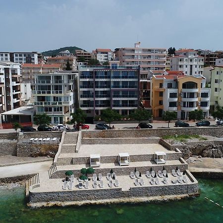 דוברה וודה Apartments Palma מראה חיצוני תמונה